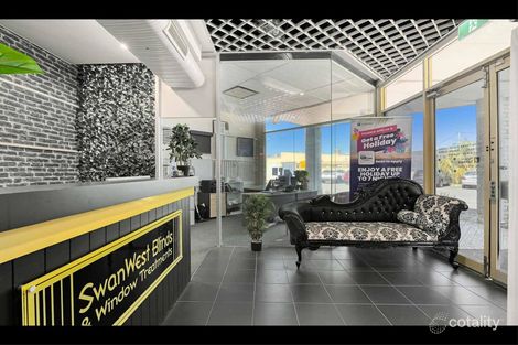 1/47 Albert Rd, East Bunbury, WA 6230