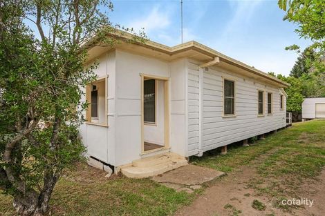 203 Powell St, Grafton, NSW 2460