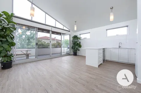 9/62 Torrens St, Braddon, ACT 2612