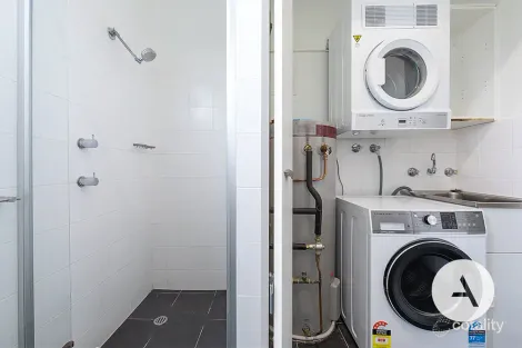 Property photo of 9/62 Torrens Street Braddon ACT 2612