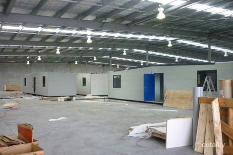 6-8 Logistics St, Yatala, QLD 4207