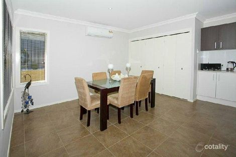 Property photo of 68 Whittaker Street Flinders NSW 2529
