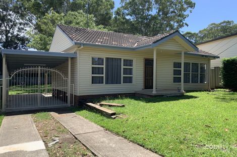 57 Turner St, Blacktown, NSW 2148