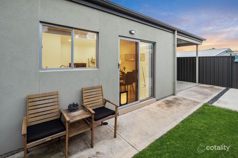 Property photo of 3/26 Alexander Crescent Christie Downs SA 5164