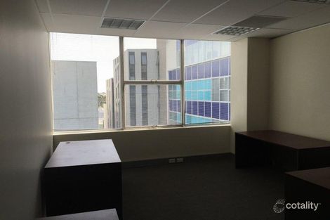 304/55 Flemington Rd, North Melbourne, VIC 3051