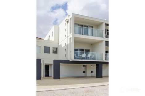 Property photo of 5/9-11 Burnham Road Kingston Park SA 5049