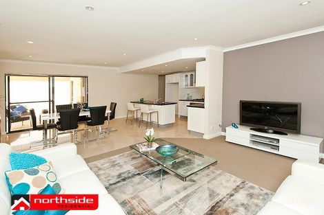 Property photo of 14/33 Wattle Mews Hocking WA 6065