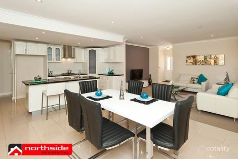 Property photo of 14/33 Wattle Mews Hocking WA 6065