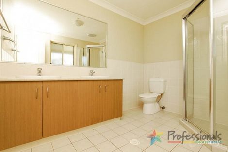Property photo of 16 Rix Drive Upper Coomera QLD 4209