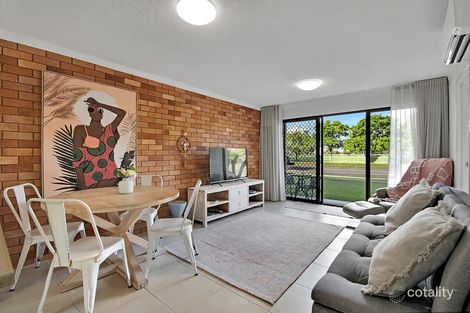 Property photo of 1/46 Kingsford Smith Parade Maroochydore QLD 4558
