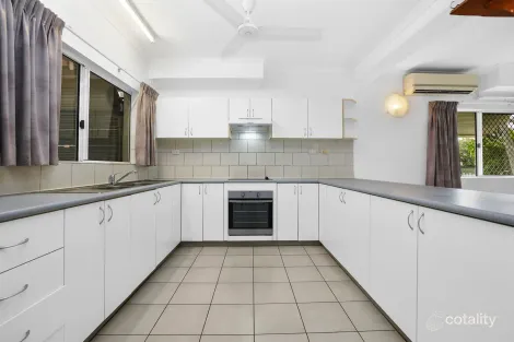 Property photo of 3/53-55 Stoddart Drive Bayview NT 0820