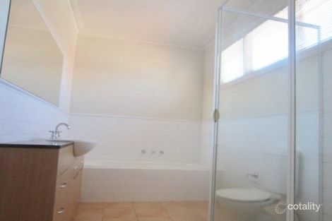 Property photo of 50B Milton Street Elwood VIC 3184