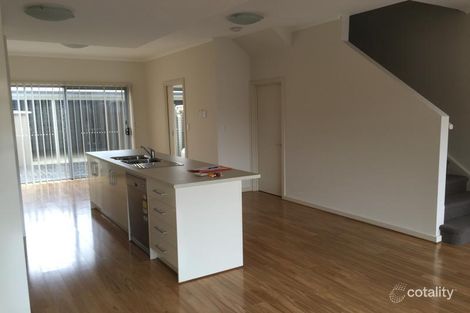 Property photo of 7A Carona Avenue Gilles Plains SA 5086