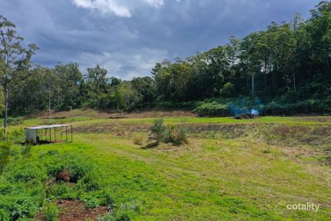 157 Gwynne Rd, Jiggi, NSW 2480