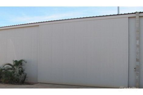 4/8 Decastilla St, Minyirr, WA 6725