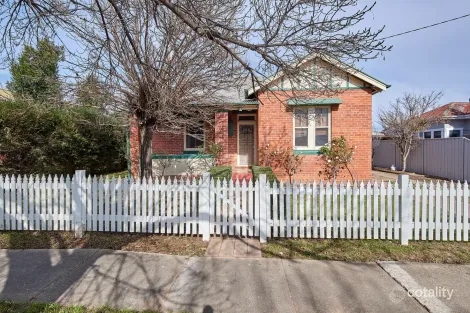 44 Meurant Ave, Wagga Wagga, NSW 2650