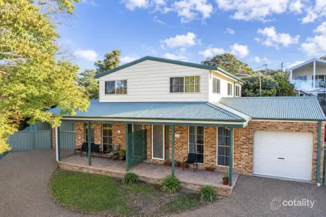 43b Margherita Ave, Bateau Bay, NSW 2261