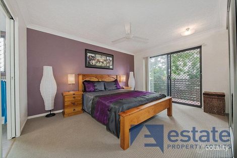 Property photo of 3/10 Amelia Street Coorparoo QLD 4151