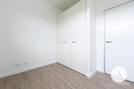 Property photo of 9/62 Torrens Street Braddon ACT 2612