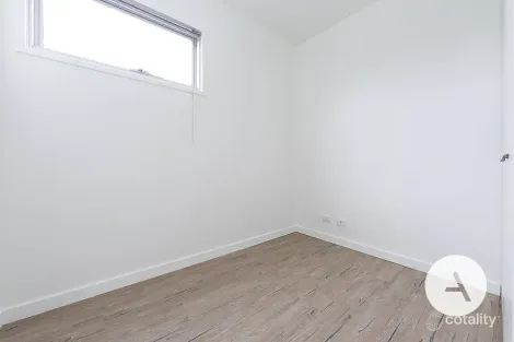 Property photo of 9/62 Torrens Street Braddon ACT 2612