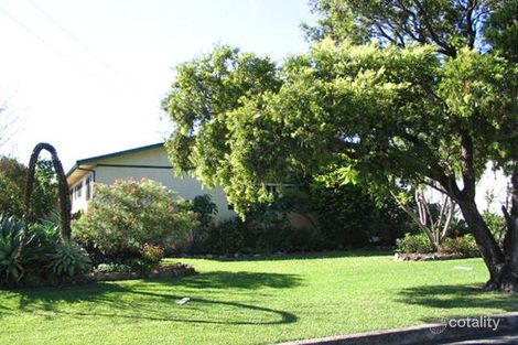Property photo of 5 Yalunga Street Dapto NSW 2530