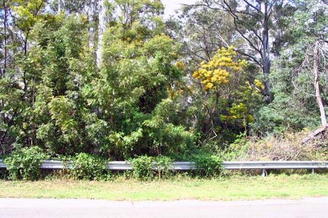 24 Balintore Dr, Castle Hill, NSW 2154