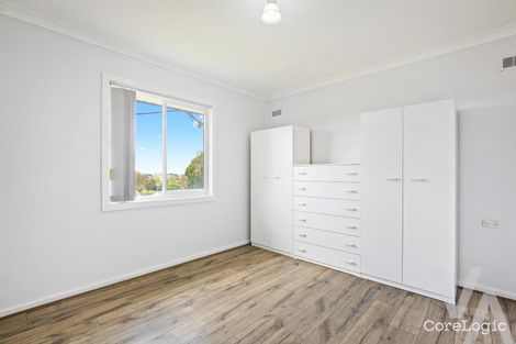 Property photo of 19 Bernice Crescent Waratah West NSW 2298