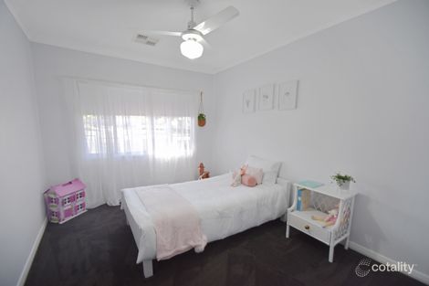 Property photo of 285 Gossan Street Broken Hill NSW 2880