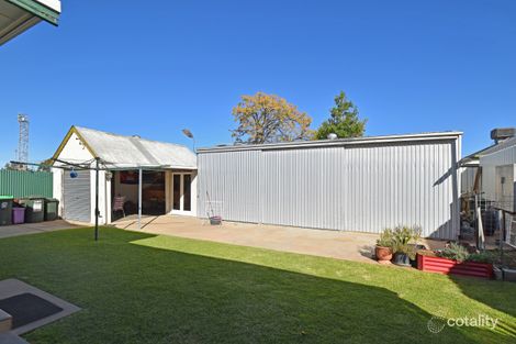 Property photo of 285 Gossan Street Broken Hill NSW 2880