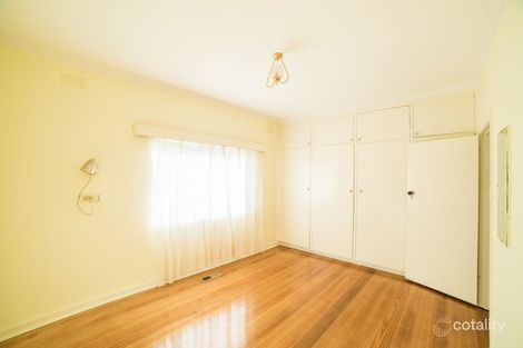 Property photo of 6 Beatrice Street Glen Iris VIC 3146