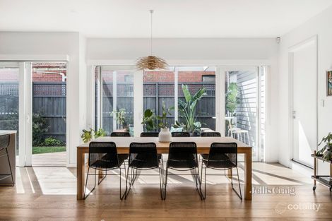 Property photo of 273 Kooyong Road Elsternwick VIC 3185