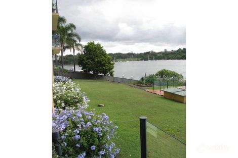 Property photo of 14/18 Walton Crescent Abbotsford NSW 2046