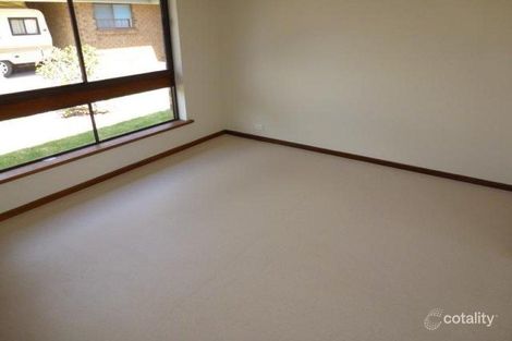 Property photo of 3/31 Hazel Grove Ridgehaven SA 5097