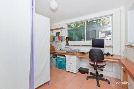 22 Scherger St, Moorooka, QLD 4105