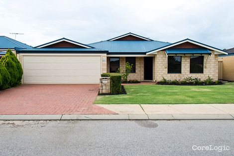 Property photo of 30 Kingia Way Canning Vale WA 6155