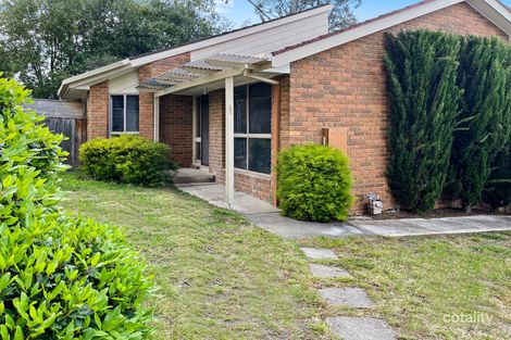 1/73-75 Nell St, Greensborough, VIC 3088