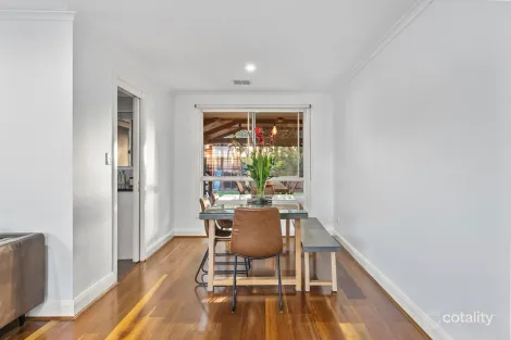 Property photo of 5 Trident Close Keilor Downs VIC 3038