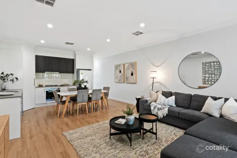 Property photo of 14/1-15 Tulloch Drive St Clair SA 5011