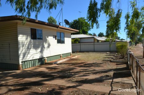 Property photo of 120 Abel Smith Parade Pioneer QLD 4825