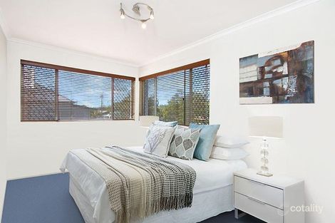 Property photo of 1/85 Prince Street Annerley QLD 4103