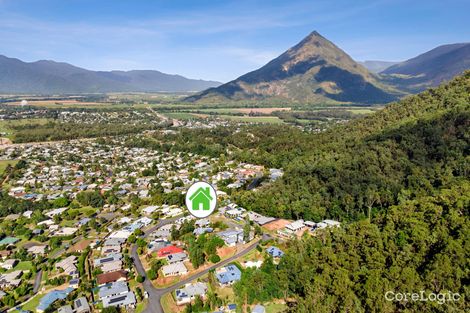 Property photo of 6 Pearce Close Gordonvale QLD 4865