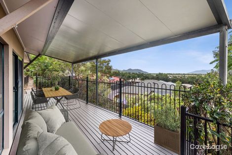 Property photo of 6 Pearce Close Gordonvale QLD 4865
