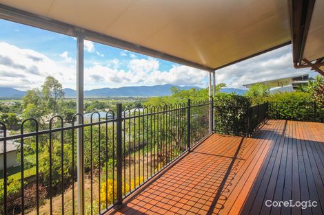 Property photo of 6 Pearce Close Gordonvale QLD 4865