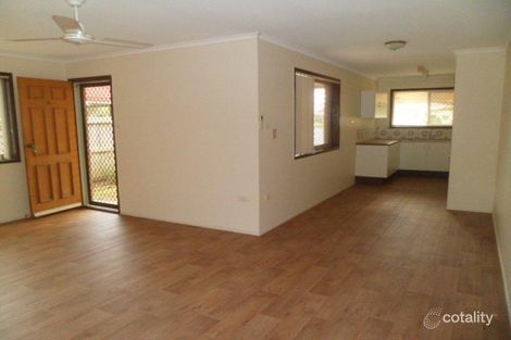 2/83 Anning Ave, Golden Beach, QLD 4551