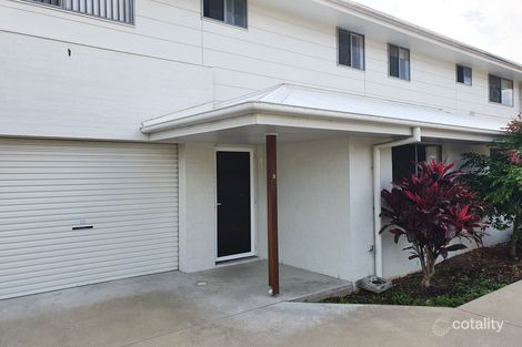Property photo of 3/65 Boultwood Street Coffs Harbour NSW 2450