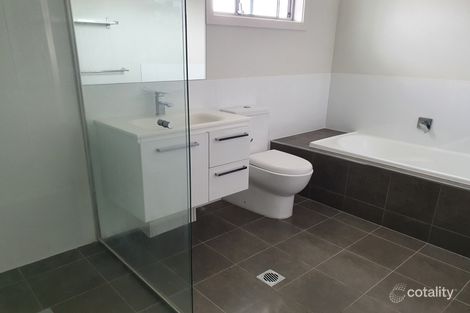 Property photo of 3/65 Boultwood Street Coffs Harbour NSW 2450