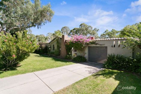 Property photo of 20 Palmer Street Fairview Park SA 5126