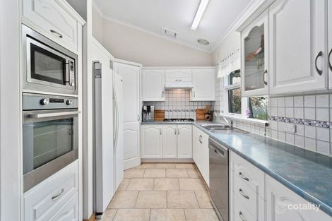 Property photo of 20 Palmer Street Fairview Park SA 5126