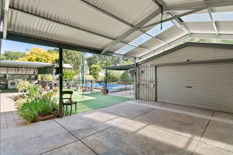 Property photo of 20 Palmer Street Fairview Park SA 5126