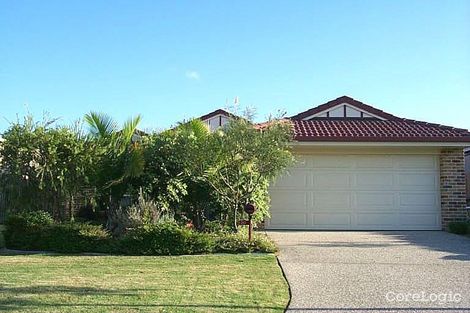 Property photo of 30 Ottelia Drive Elanora QLD 4221